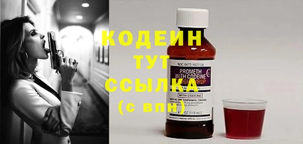 таблы Пересвет